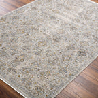 Area RugsMargaret Area Rug - 2306 - Dekor Butik
