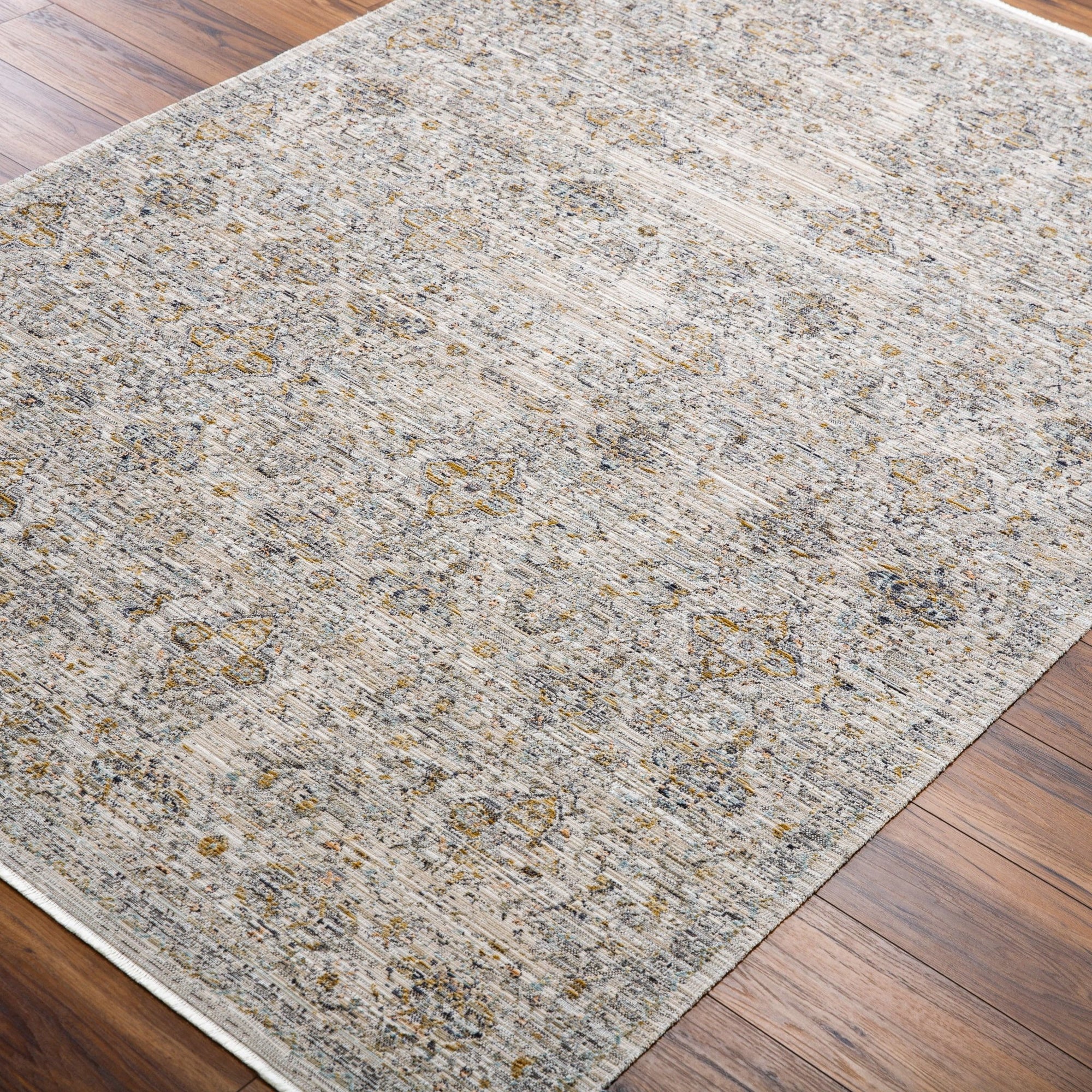 Area RugsMargaret Area Rug - 2306 - Dekor Butik
