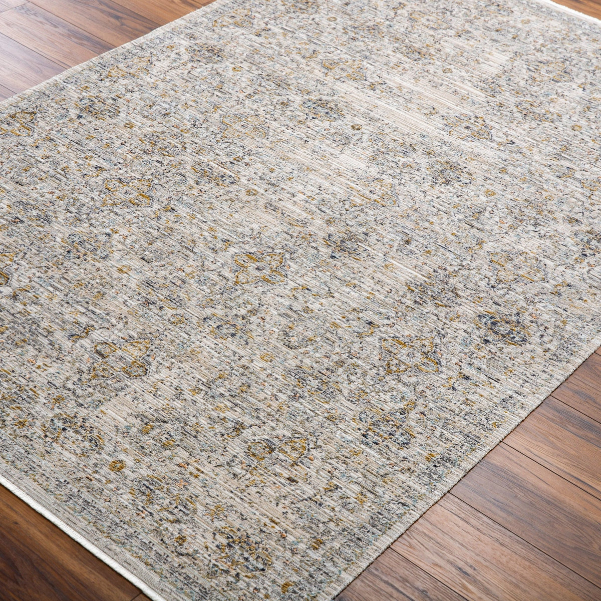 Area RugsMargaret Area Rug - 2306 - Dekor Butik