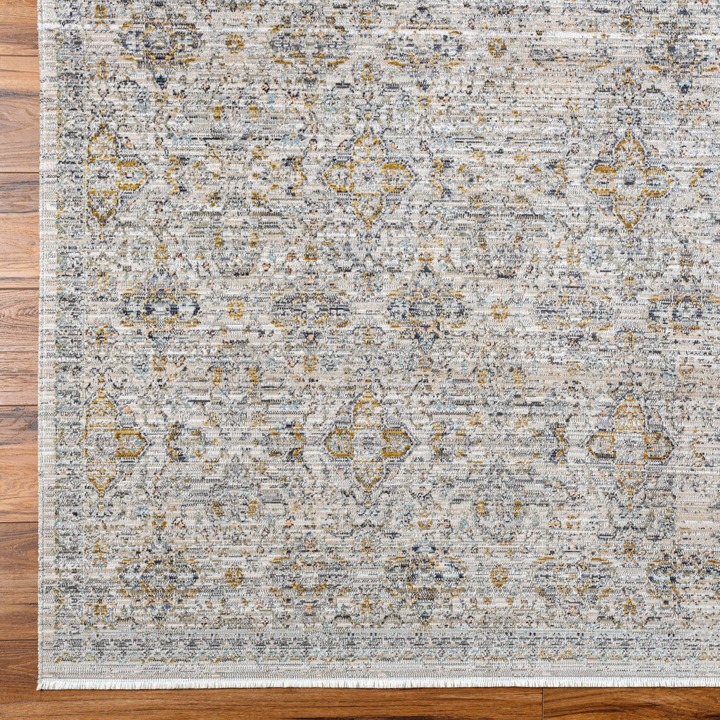 Area RugsMargaret Area Rug - 2306 - Dekor Butik