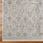 Area RugsMargaret Area Rug - 2306 - Dekor Butik