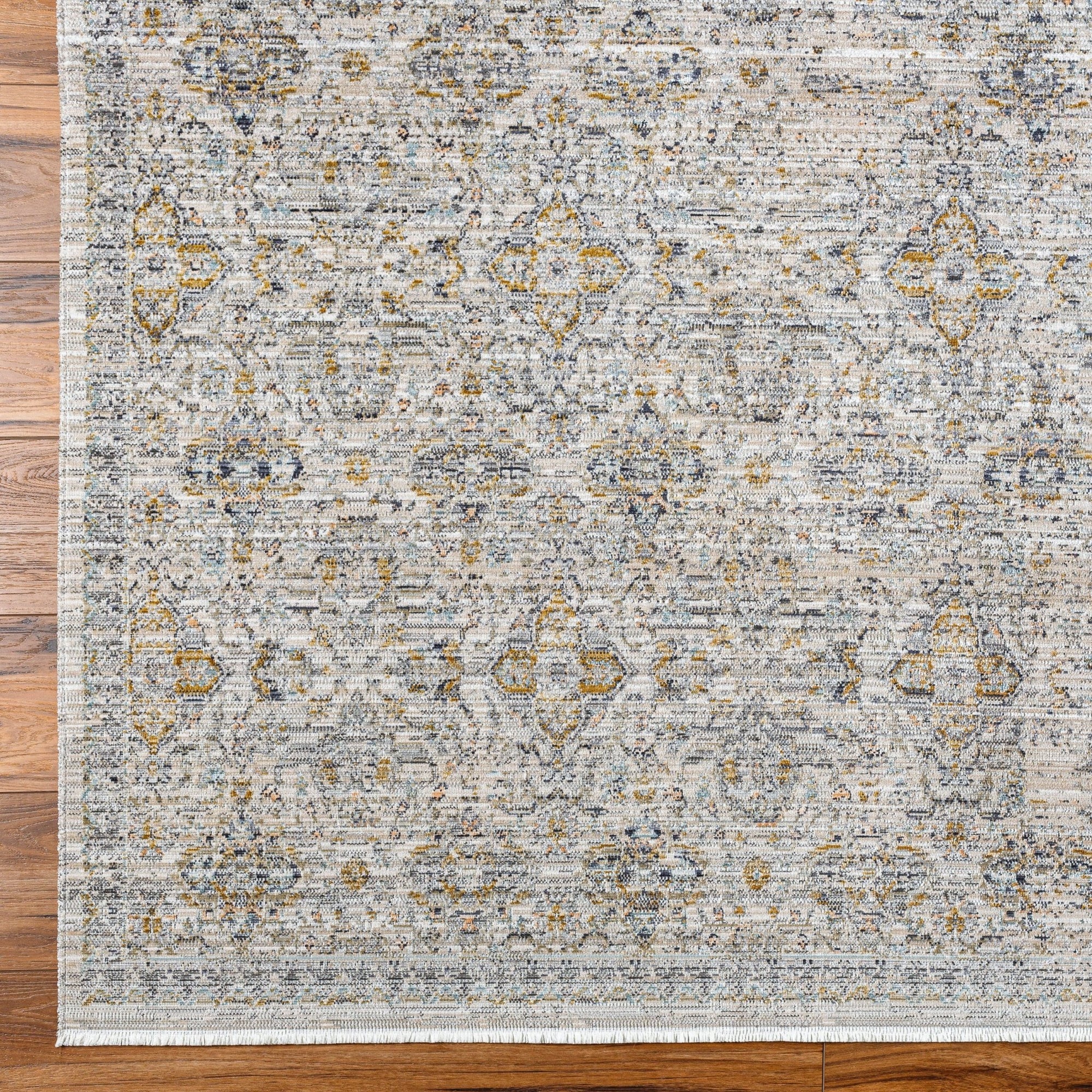 Area RugsMargaret Area Rug - 2306 - Dekor Butik