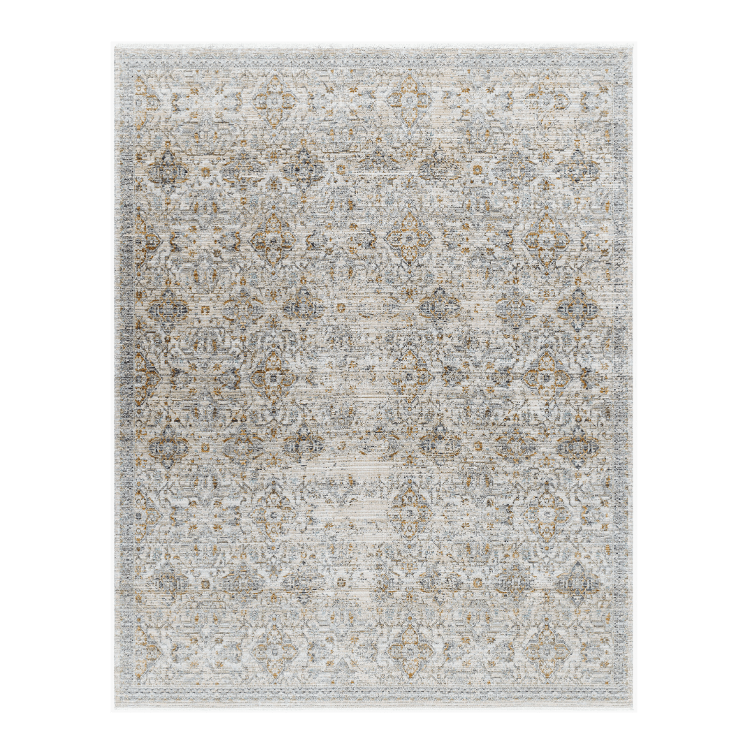 Area RugsMargaret Area Rug - 2306 - Dekor Butik