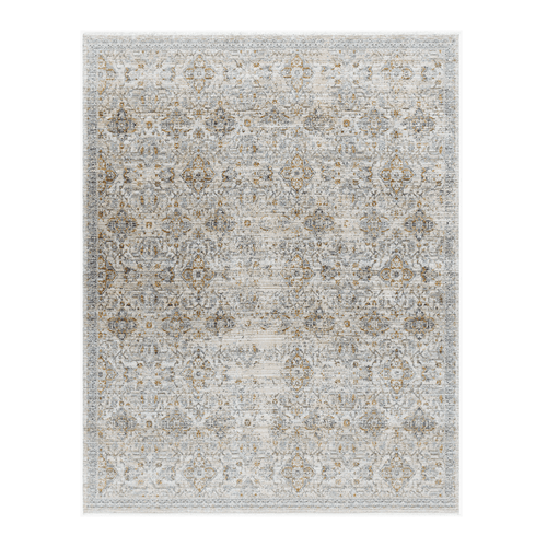 Area RugsMargaret Area Rug - 2306 - Dekor Butik