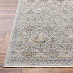 Area RugsMargaret Area Rug - 2306 - Dekor Butik