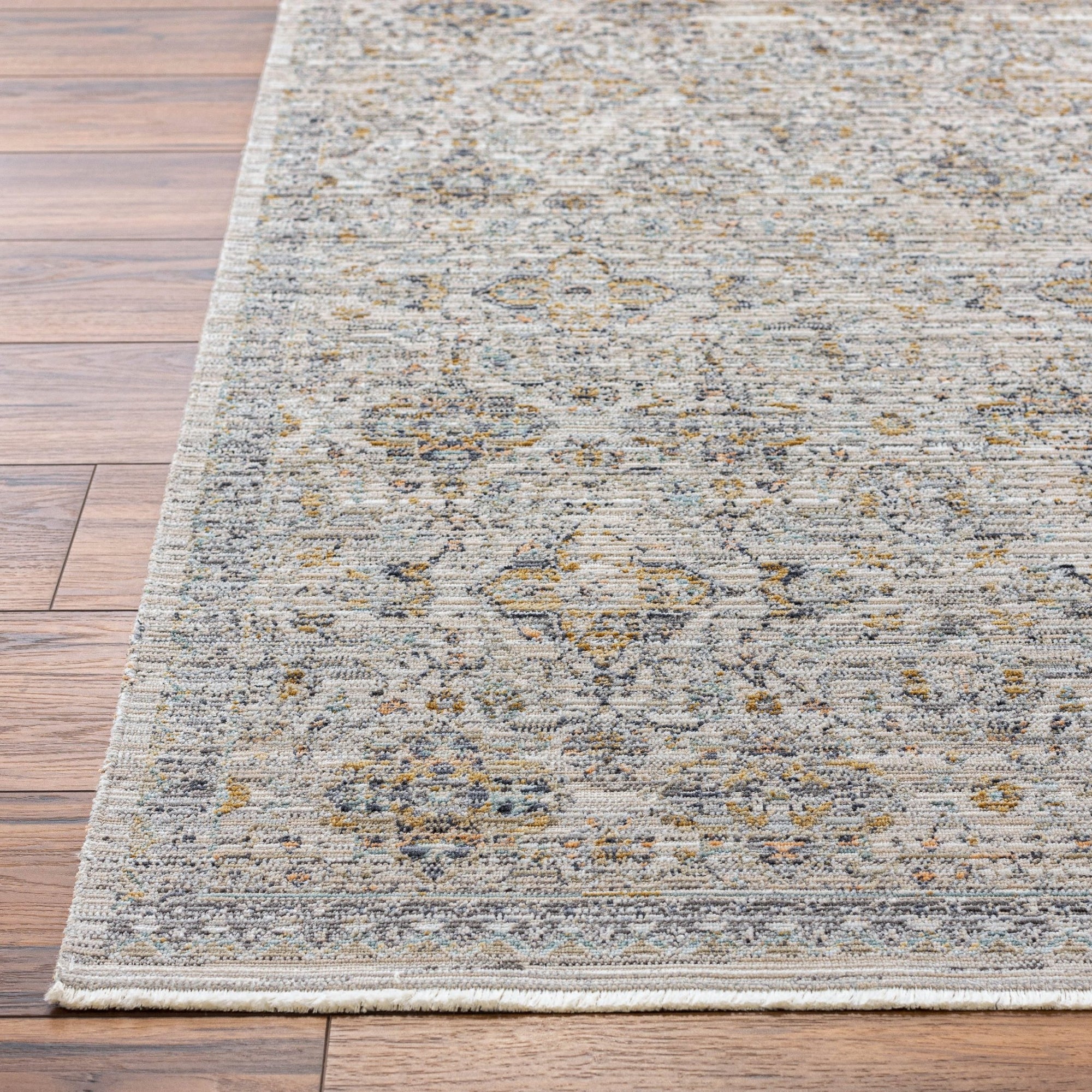 Area RugsMargaret Area Rug - 2306 - Dekor Butik