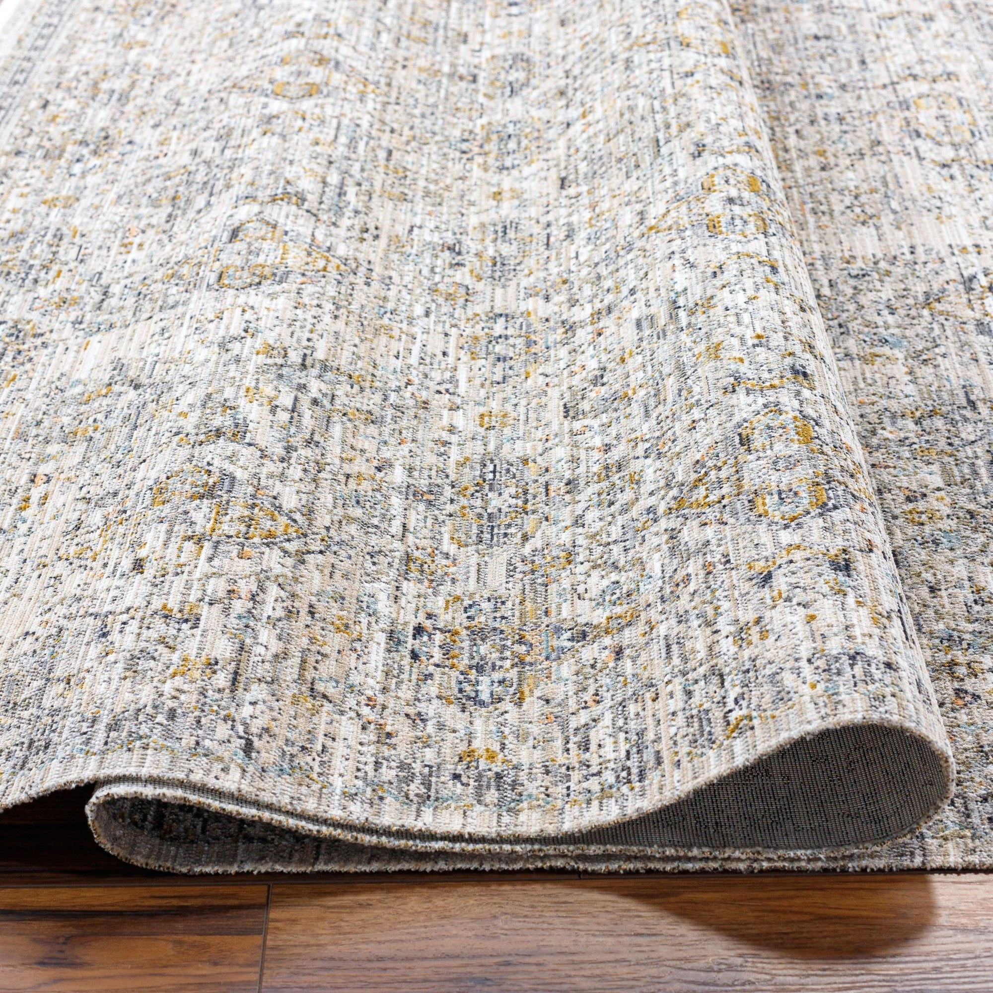 Area RugsMargaret Area Rug - 2306 - Dekor Butik