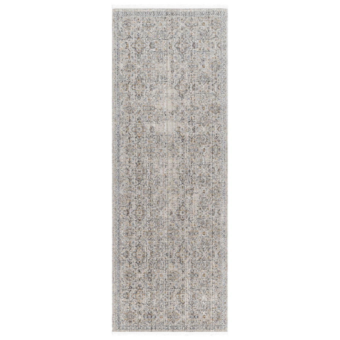 Area RugsMargaret Area Rug - 2306 - Dekor Butik