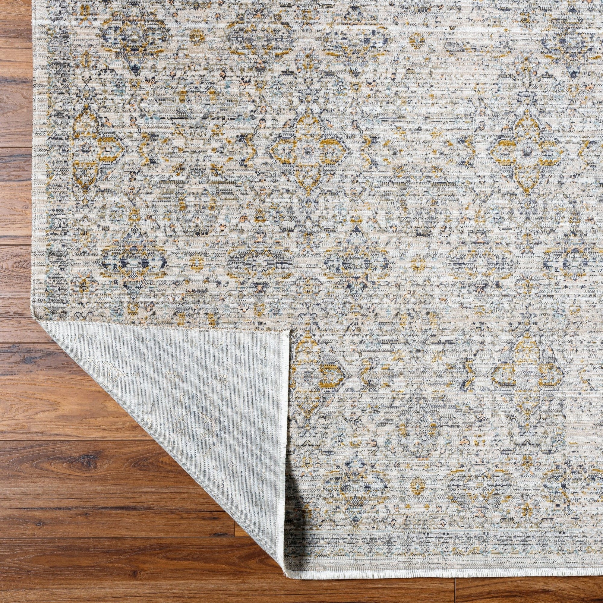 Area RugsMargaret Area Rug - 2306 - Dekor Butik
