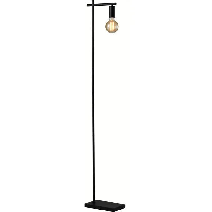ChandelierMarguerite Floor Lamp - Dekor Butik