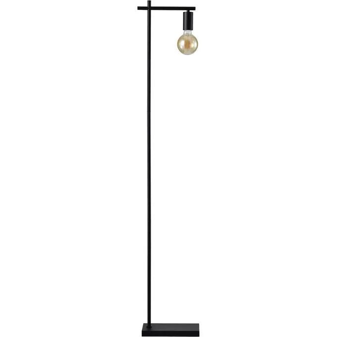 ChandelierMarguerite Floor Lamp - Dekor Butik