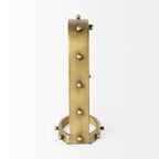 Marian Table Clock - Dekor Butik