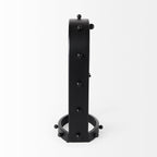 Marian Table Clock - Dekor Butik