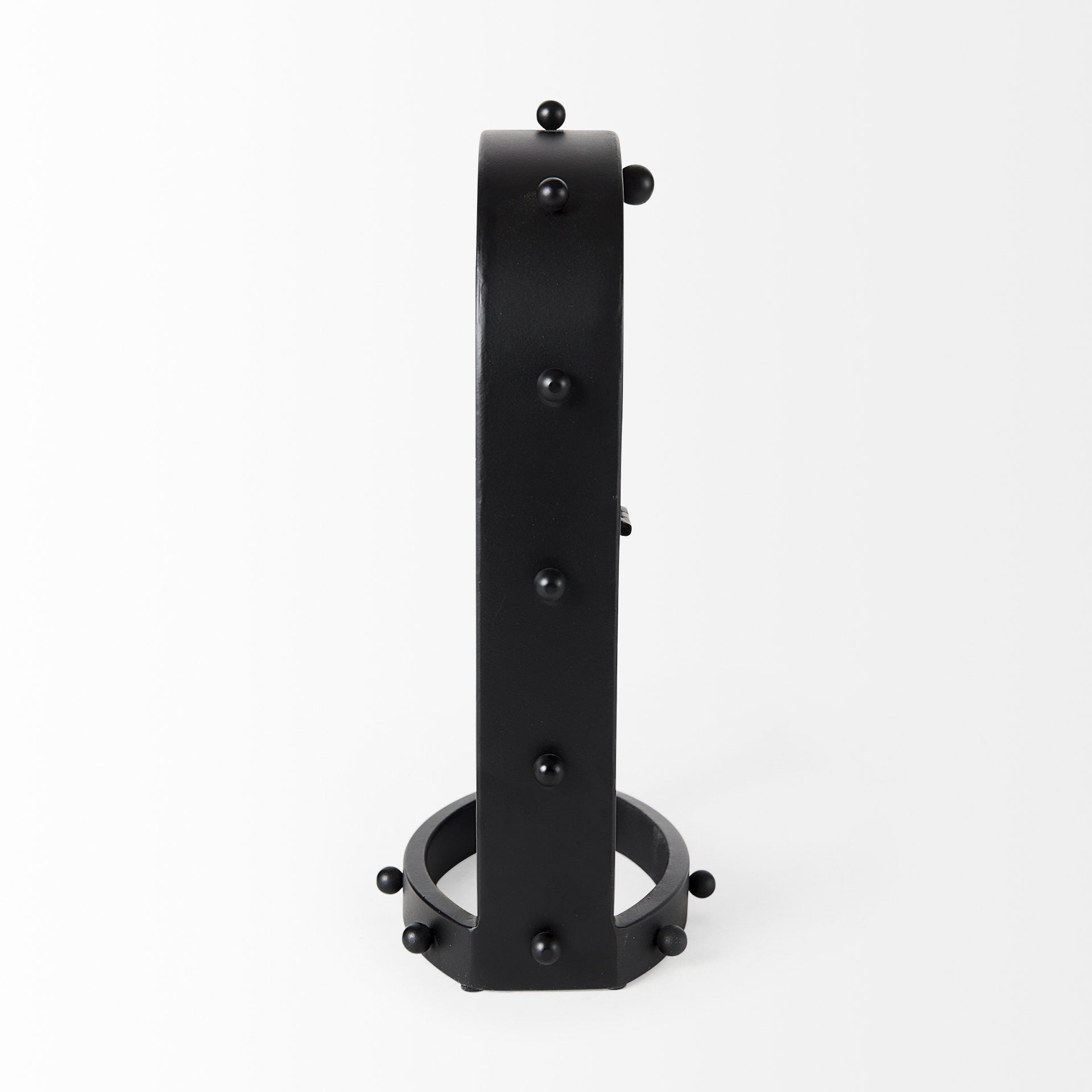 Marian Table Clock - Dekor Butik