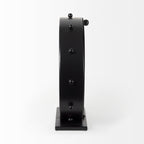 Marian Table Clock - Dekor Butik