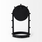 Marian Table Clock - Dekor Butik