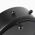 Marian Table Clock - Dekor Butik