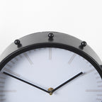 Marian Table Clock - Dekor Butik