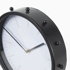 Marian Table Clock - Dekor Butik