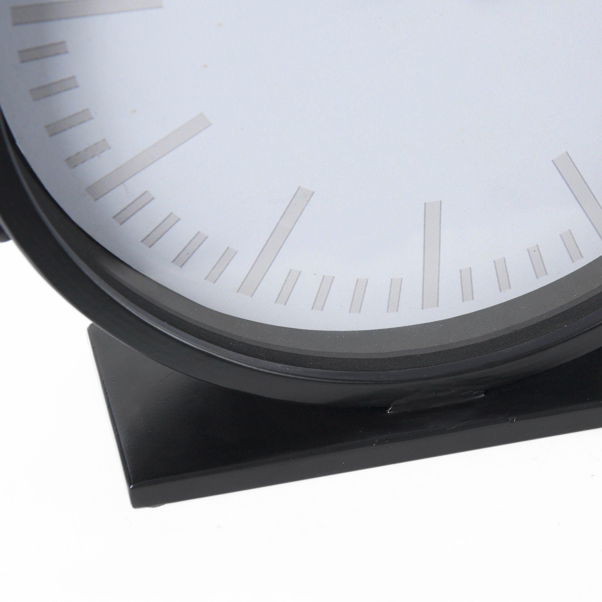 Marian Table Clock - Dekor Butik