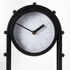 Marian Table Clock - Dekor Butik