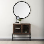 Marian Table Clock - Dekor Butik