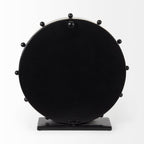 Marian Table Clock - Dekor Butik