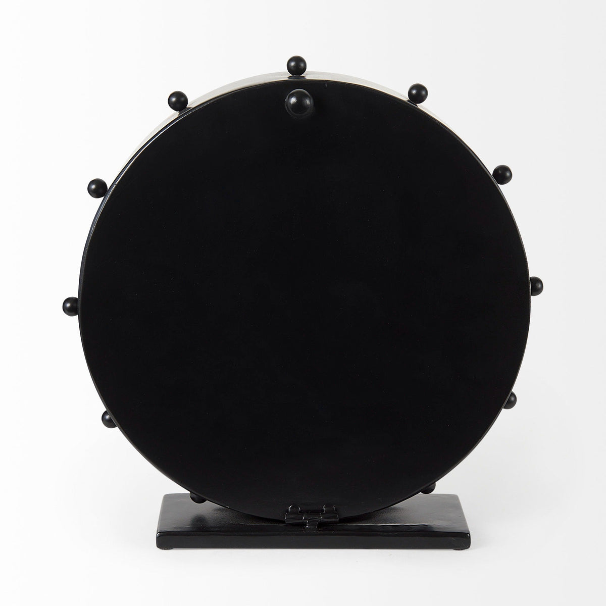 Marian Table Clock - Dekor Butik