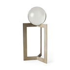 Sculpture & ObjectsMarie Object - 2 Sizes - Dekor Butik