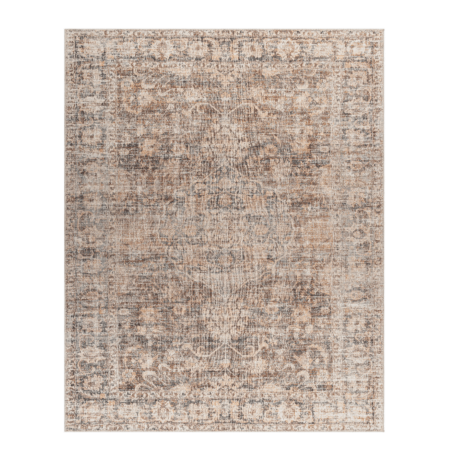 Area RugsMarlene Area Rug - 2301 - Dekor Butik