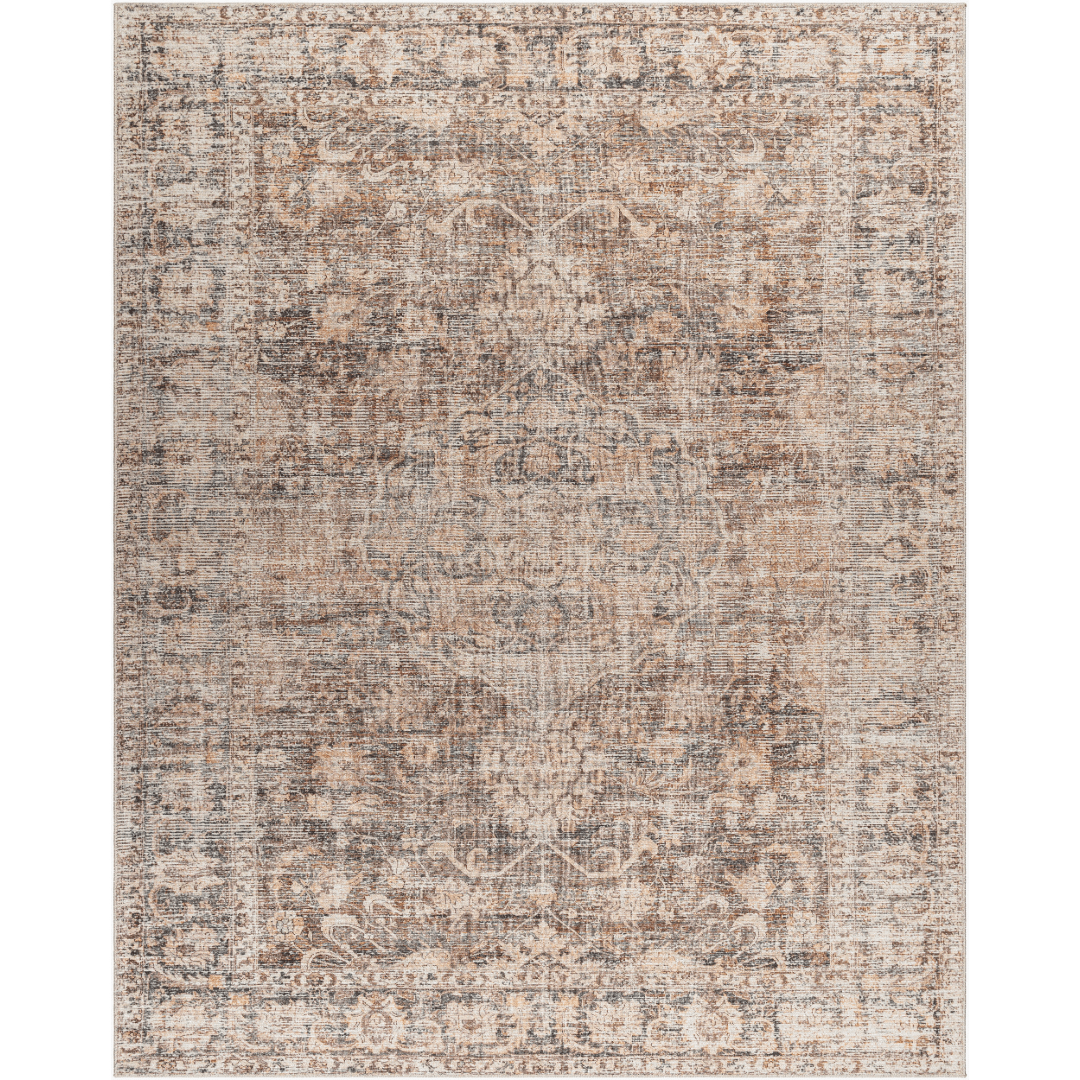Area RugsMarlene Area Rug - 2301 - Dekor Butik