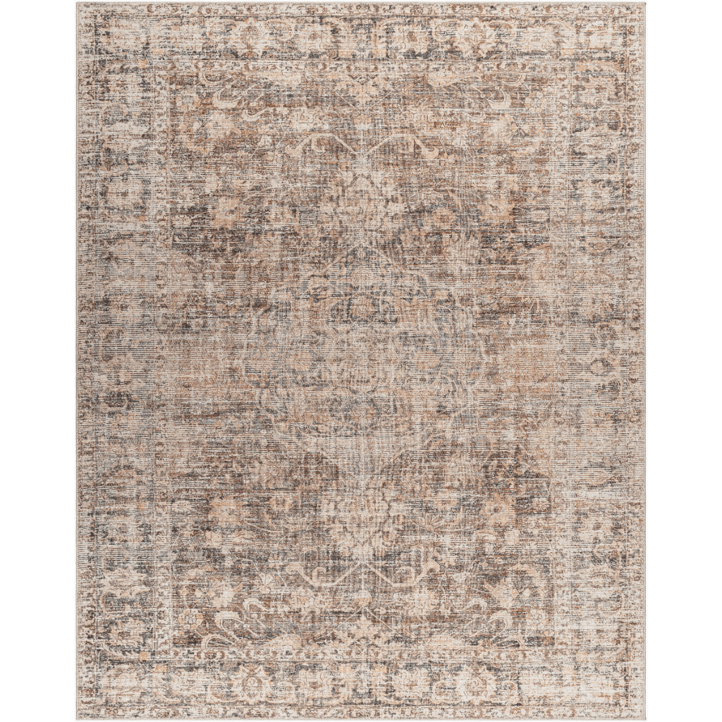 Area RugsMarlene Area Rug - 2301 - Dekor Butik