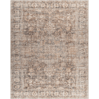 Area RugsMarlene Area Rug - 2301 - Dekor Butik