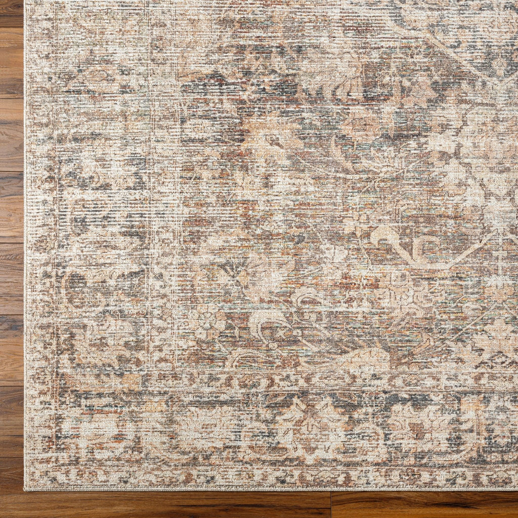 Area RugsMarlene Area Rug - 2301 - Dekor Butik