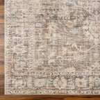 Area RugsMarlene Area Rug - 2301 - Dekor Butik