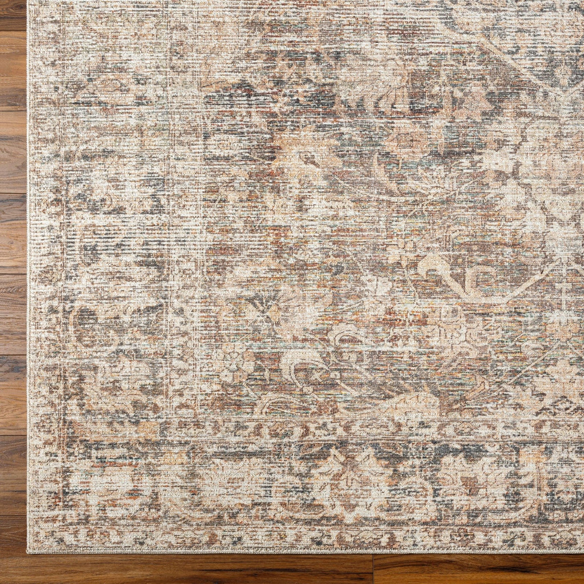 Area RugsMarlene Area Rug - 2301 - Dekor Butik
