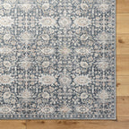 Area RugsMarlon Area Rug - MLO - 2302 - Dekor Butik