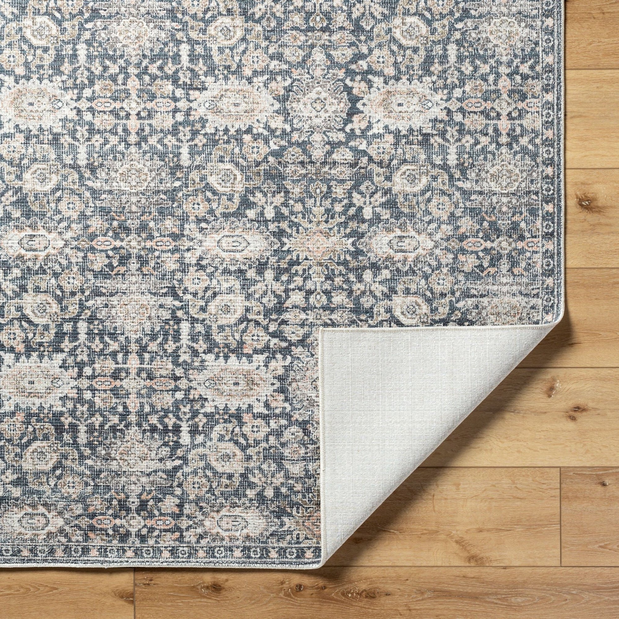 Area RugsMarlon Area Rug - MLO - 2302 - Dekor Butik