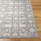 Area RugsMarlon Area Rug - MLO - 2302 - Dekor Butik