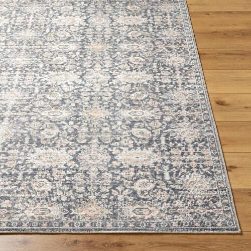 Area RugsMarlon Area Rug - MLO - 2302 - Dekor Butik