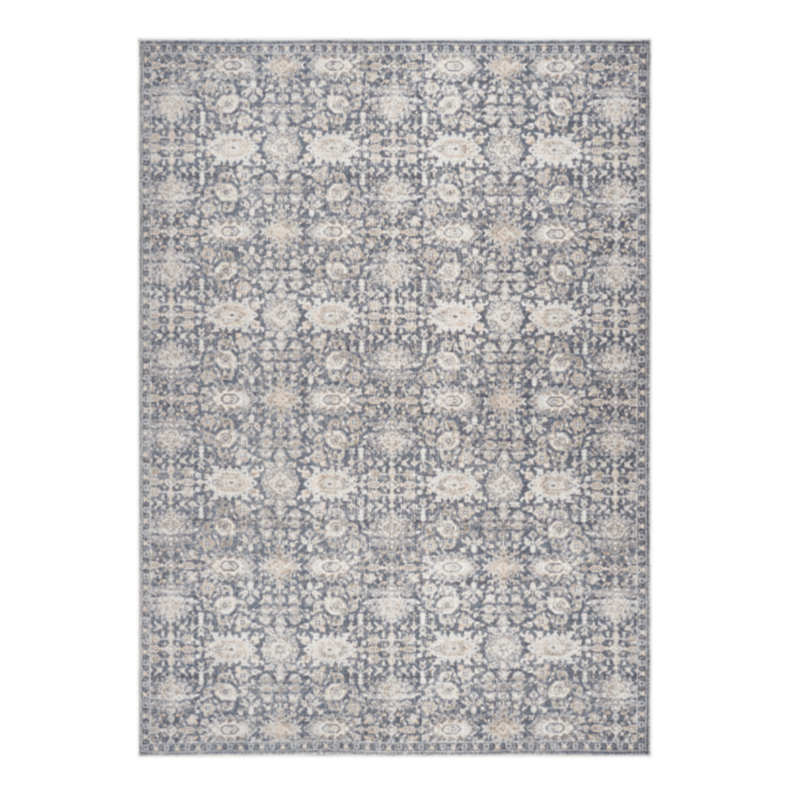 Area RugsMarlon Area Rug - MLO - 2302 - Dekor Butik