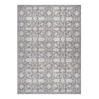 Area RugsMarlon Area Rug - MLO - 2302 - Dekor Butik