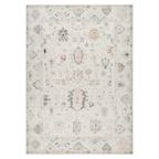 Area RugsMarlon Area Rug - MLO - 2310 - Dekor Butik