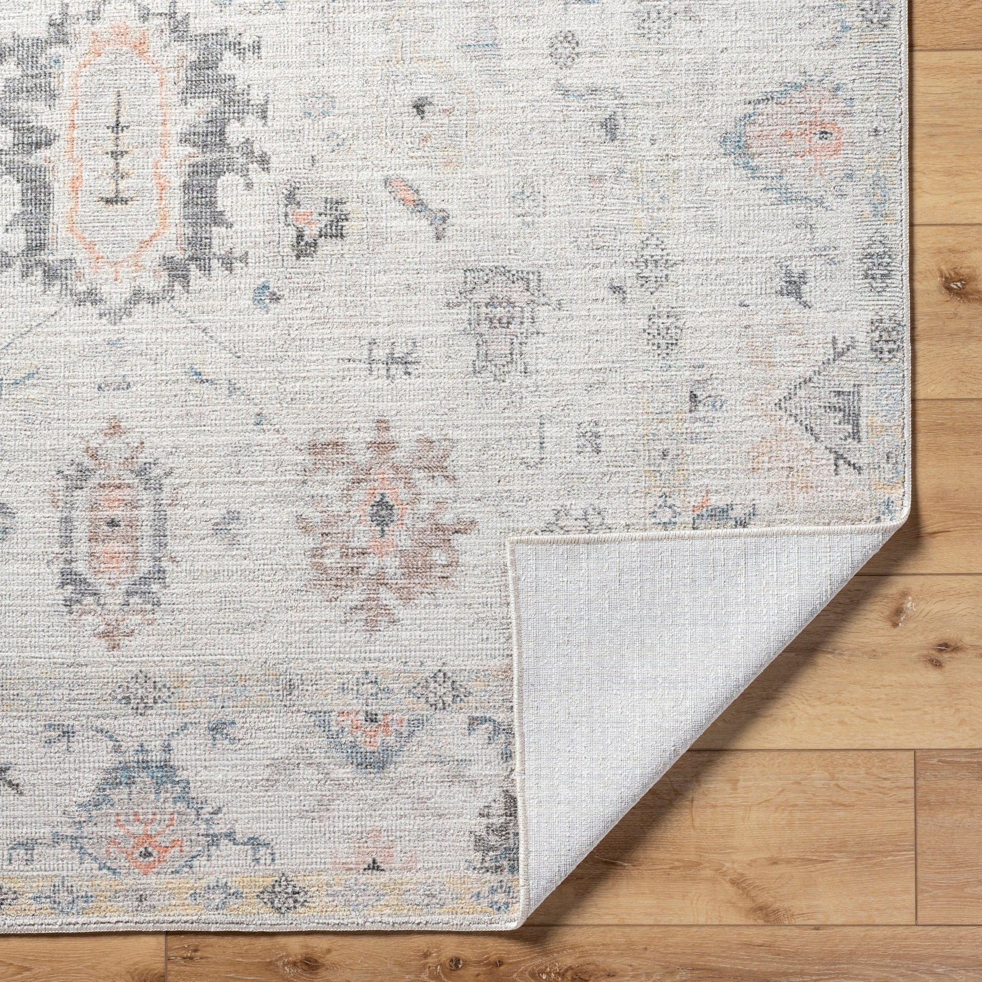 Area RugsMarlon Area Rug - MLO - 2310 - Dekor Butik