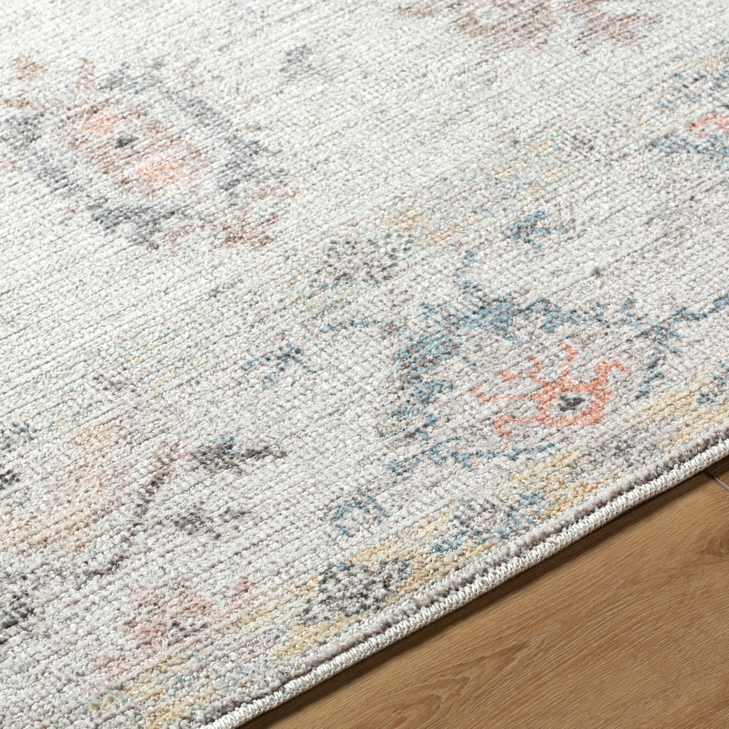 Area RugsMarlon Area Rug - MLO - 2310 - Dekor Butik