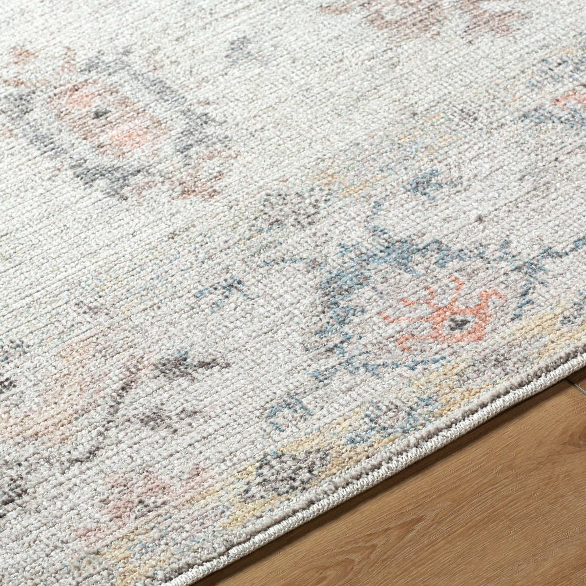 Area RugsMarlon Area Rug - MLO - 2310 - Dekor Butik