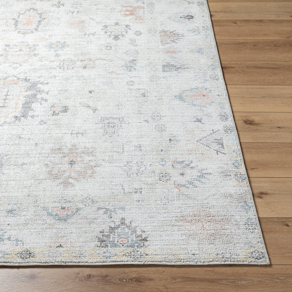 Area RugsMarlon Area Rug - MLO - 2310 - Dekor Butik