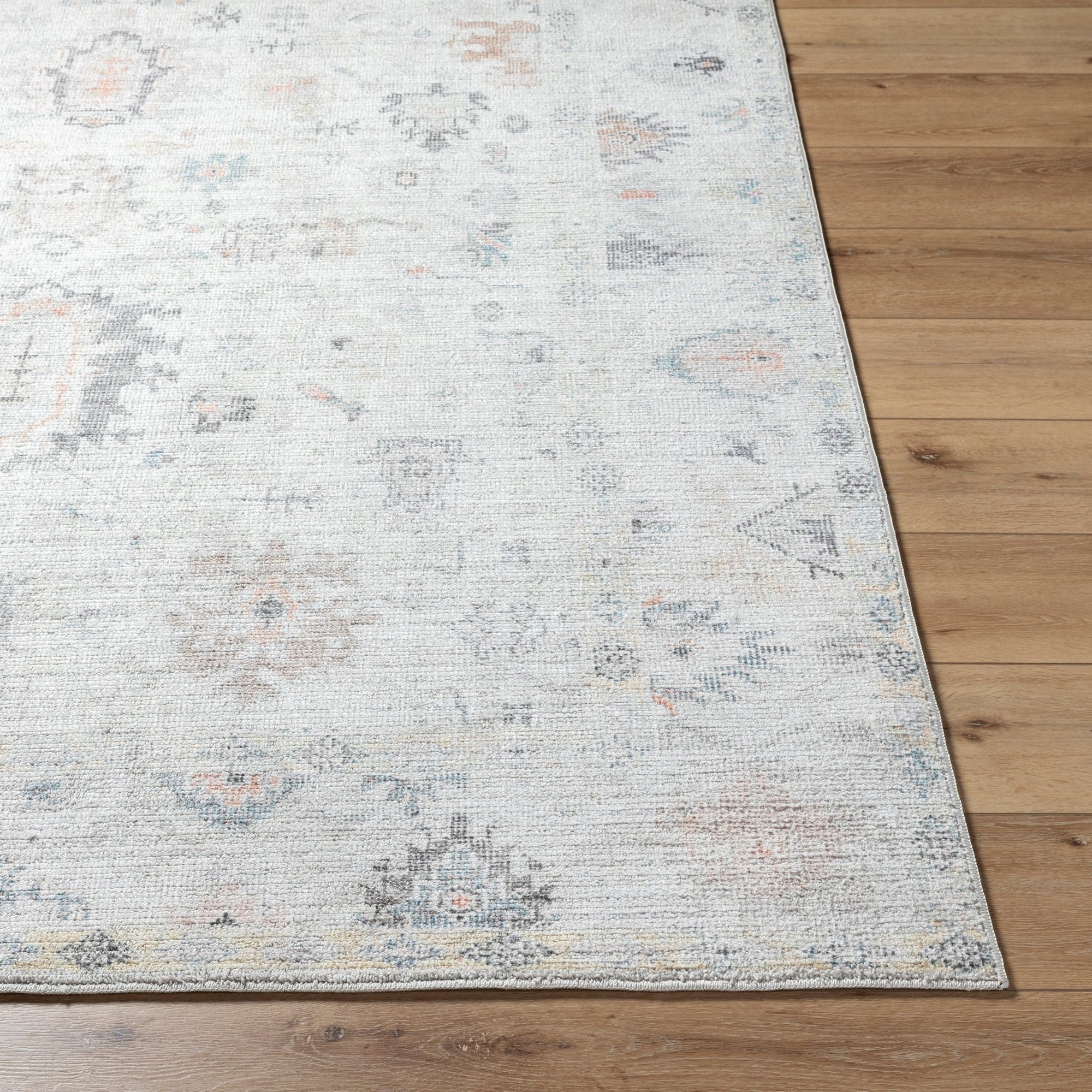 Area RugsMarlon Area Rug - MLO - 2310 - Dekor Butik