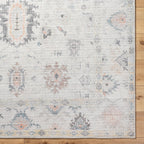 Area RugsMarlon Area Rug - MLO - 2310 - Dekor Butik