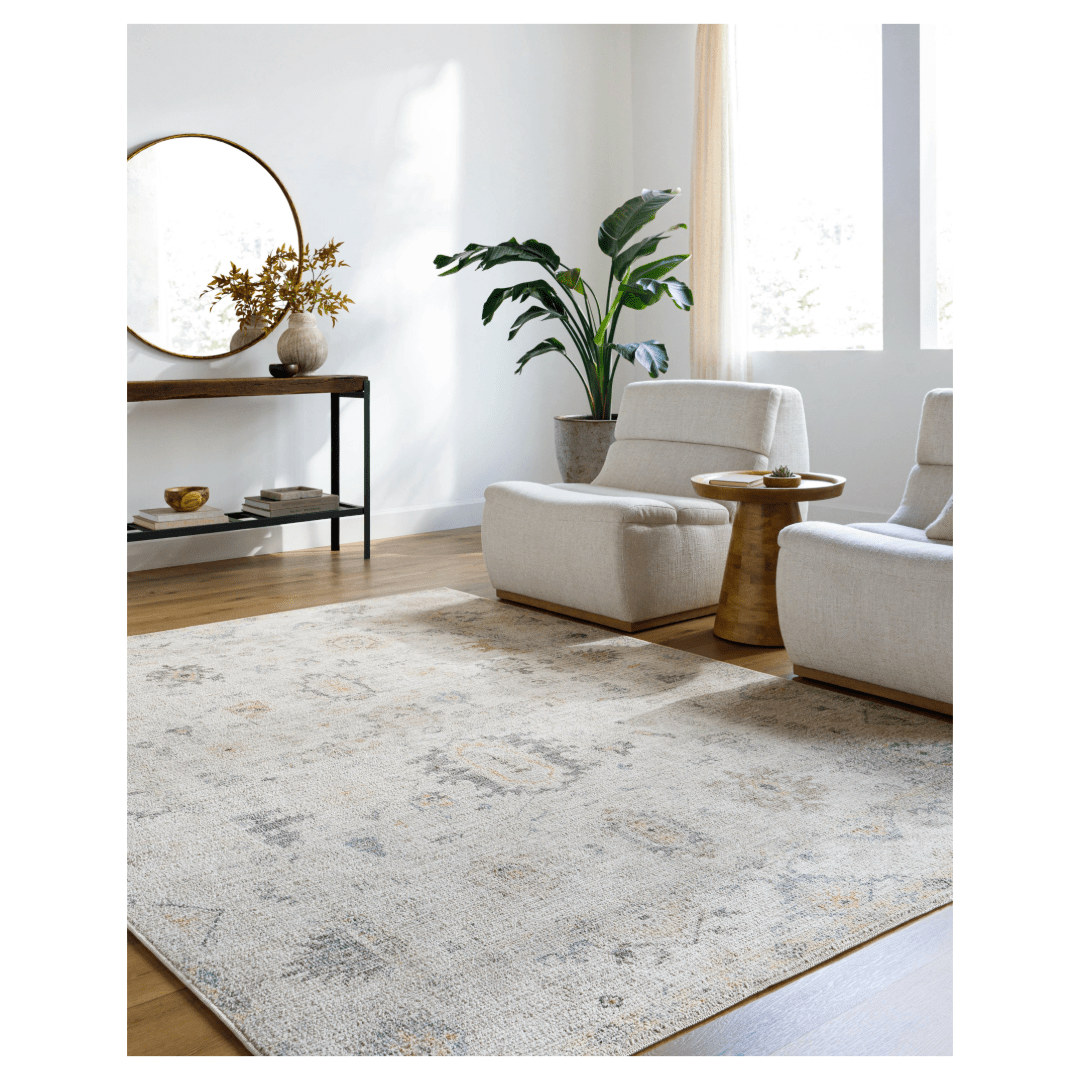 Area RugsMarlon Area Rug - MLO - 2310 - Dekor Butik